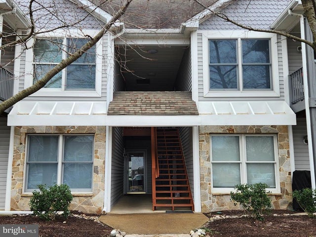 302 Teal Ct #a, Chester