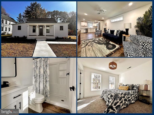 108 Wall St, Queenstown