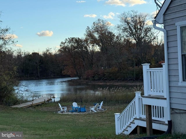 2806 Love Point Rd, Stevensville