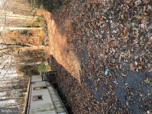 28475 Lockes Hill Road, Mechanicsville