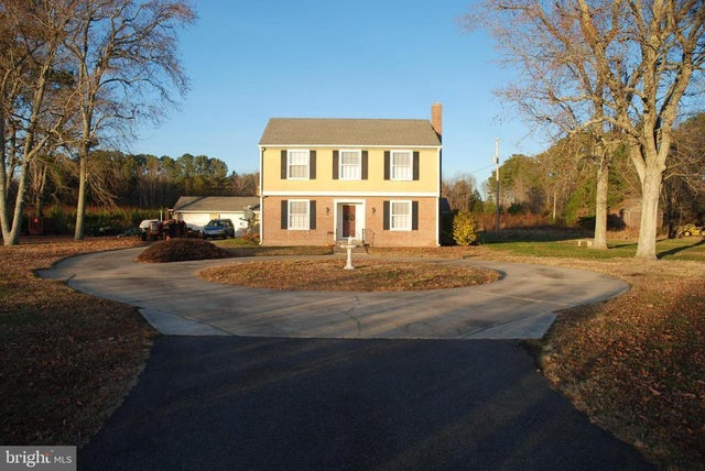42520 Riverwinds Dr, Leonardtown