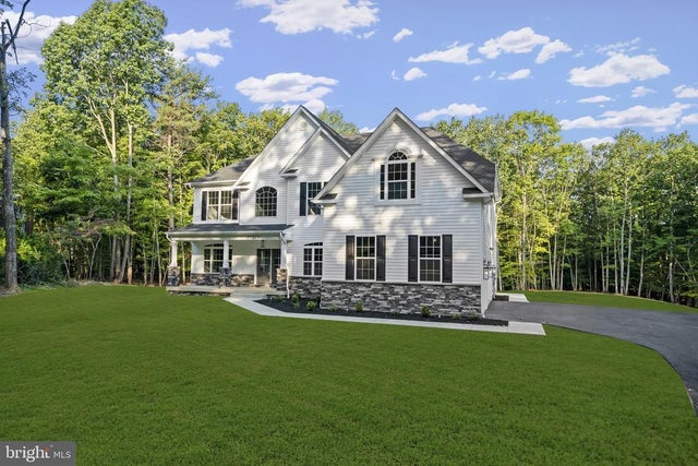 40533 Breton Knolls Ct, Leonardtown