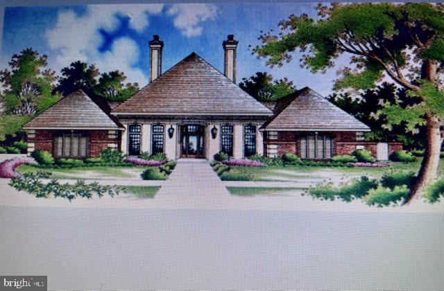 46175 North Greens Rest Dr, Great Mills