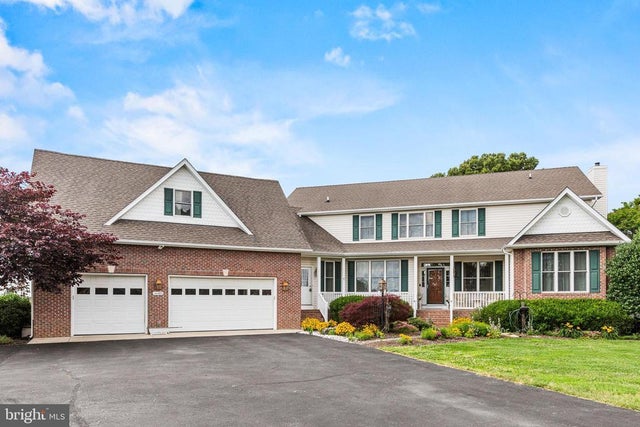 16405 Fishermen Way, Ridge