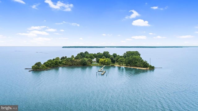 37201 Gibson Rd, Bushwood