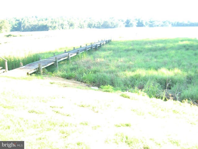 30087 Cross Woods Dr, Mechanicsville