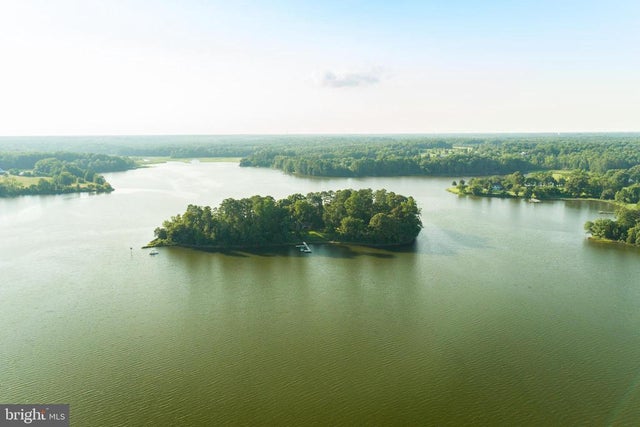 46502 Glen-mary Farm Rd, Park Hall