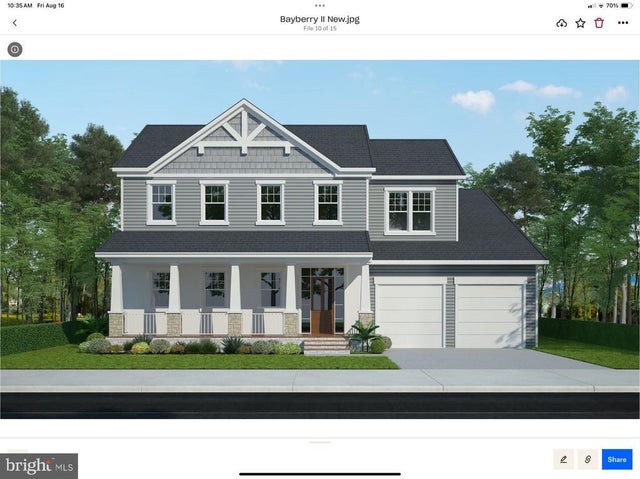 23557 Myrtle Point Rd, California