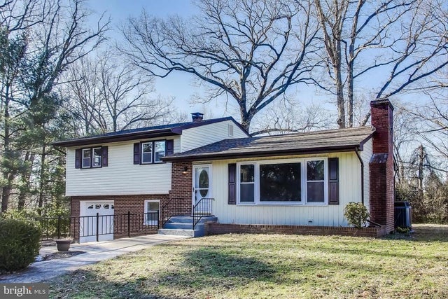 24313 Mervell Dean Rd, Hollywood