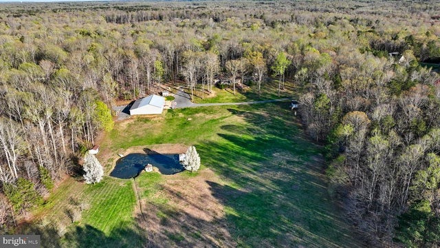 41998 Pleasant Valley Ct, Hollywood