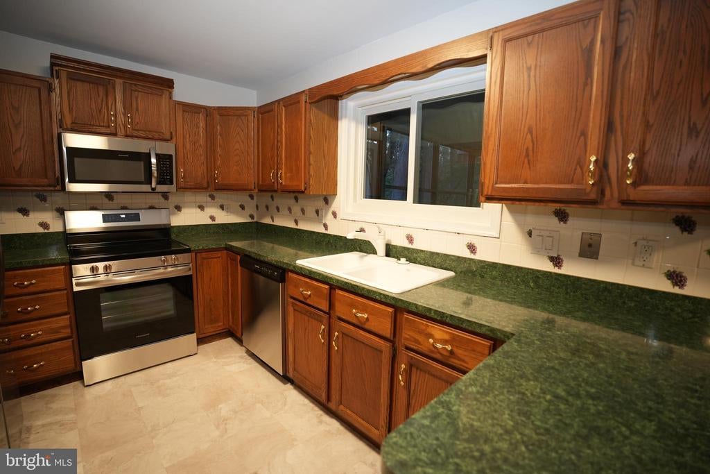 Listing photo for 21660 Defender St, LEXINGTON PARK, MD