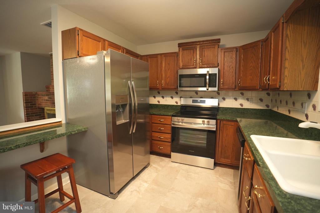 Listing photo for 21660 Defender St, LEXINGTON PARK, MD