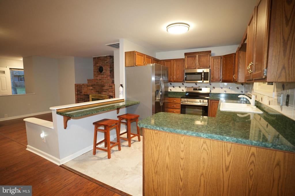 Listing photo for 21660 Defender St, LEXINGTON PARK, MD