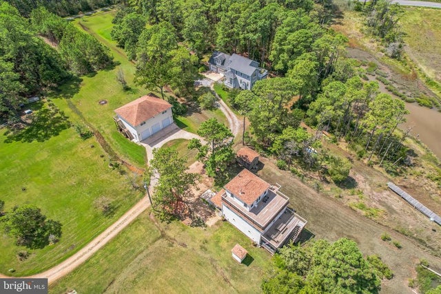 14623 C Way Dr, Scotland