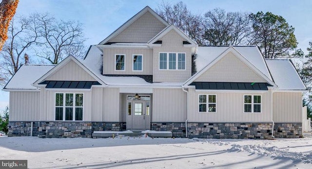 18665 Hebb Way, Drayden