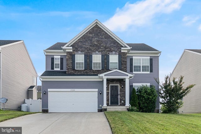 23242 Clarks Rest Rd, Leonardtown