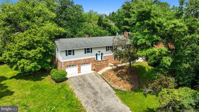 23359 Patuxent View Rd, Lexington Park