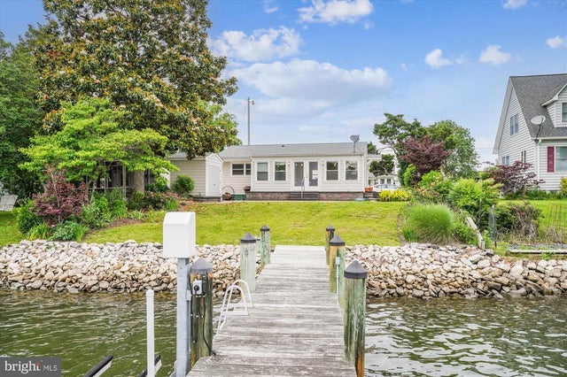 45991 Clarks Rd, California