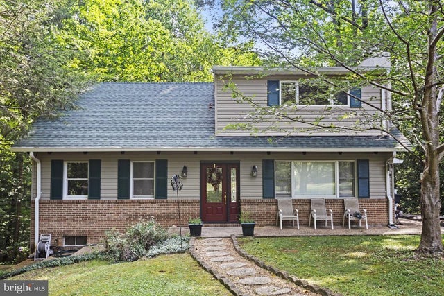 27086 Holly Ln, Mechanicsville