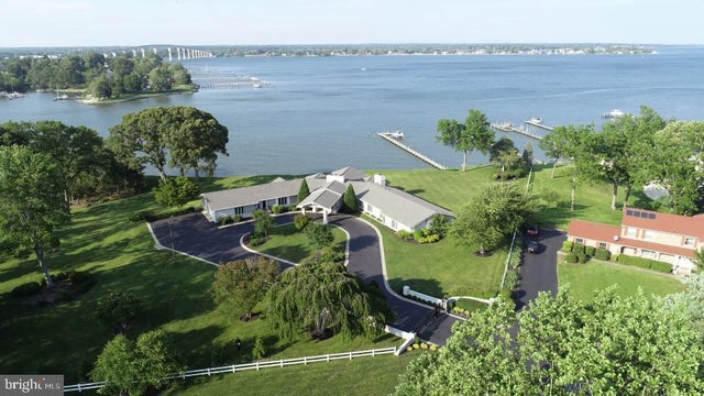 23540 River Rd, Lexington Park