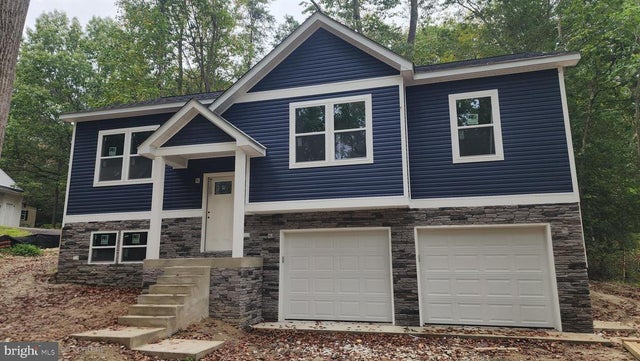 23570 Myrtle Point Rd, California