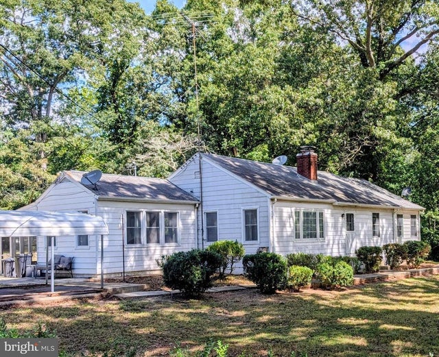 23181 Town Creek Dr, Lexington Park