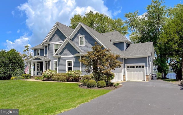 24754 Half Pone Point Rd, Hollywood