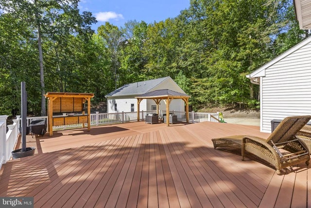 28027 Pastor Ct, Mechanicsville