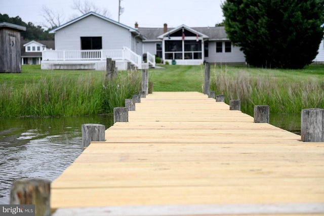 37420 River Springs Rd, Avenue