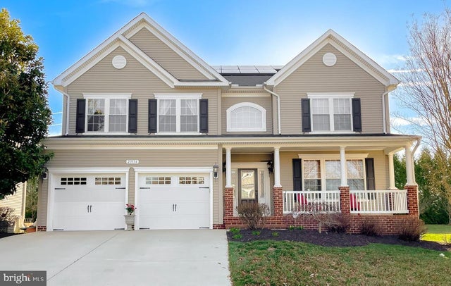 23534 Belmar Dr, Leonardtown
