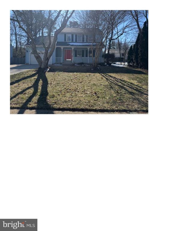 21301 Scarborough Dr, Lexington Park