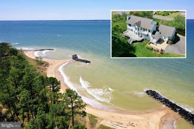 17660 Driftwood Dr, Tall Timbers