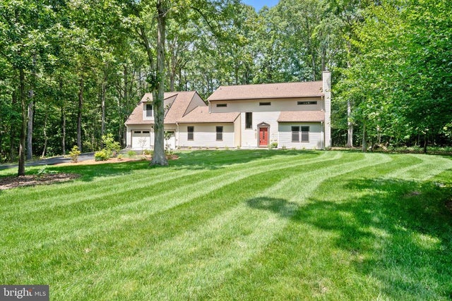 44628 Cedar Ct, California