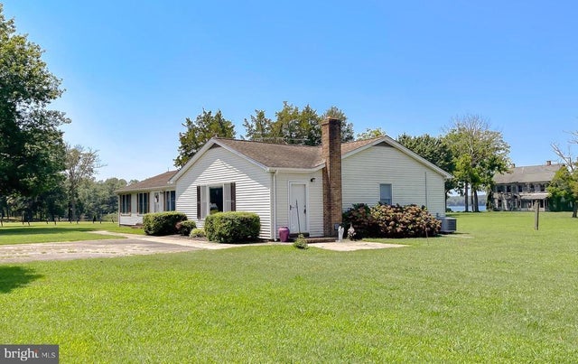 39825 Sweetpea Ln, Leonardtown