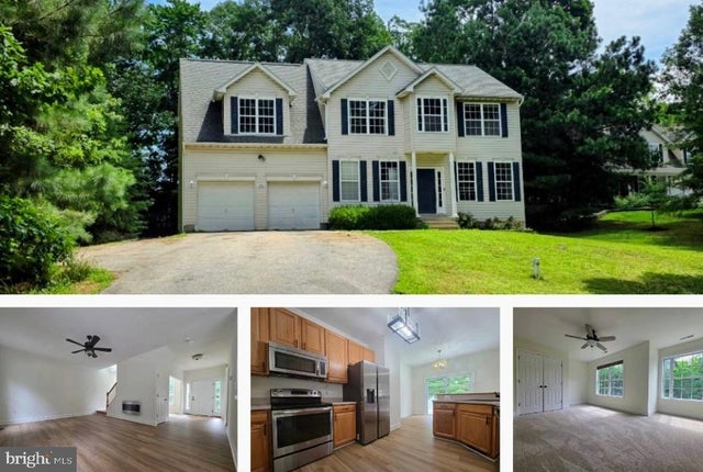 18324 Chestnut St, Lexington Park