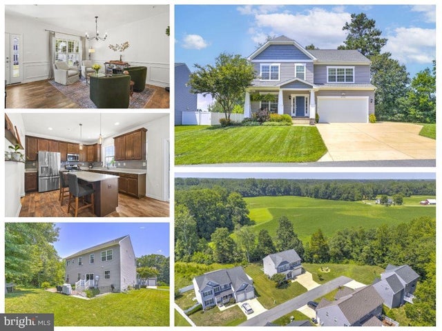 21312 Fox Wood Ln, California