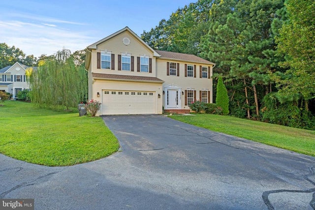 21347 Birdseye Ct, Lexington Park