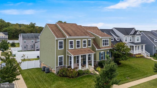 41435 Osborne Ln, Leonardtown