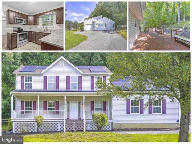 39352 Wood Duck Ct, Mechanicsville