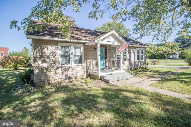 38674 Collinwood Dr, Abell