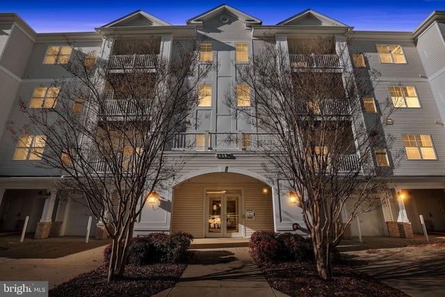 23530 F D R Blvd #206, California