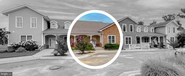 44140 Outrigger Way, California