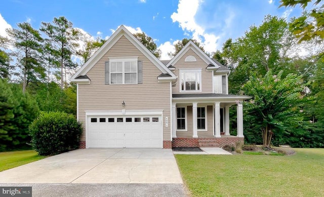 48875 George Bonds Ln, Saint Inigoes