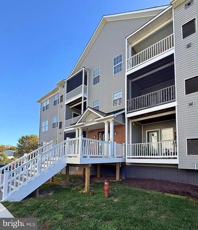 45521 Westmeath Way #e12, Great Mills
