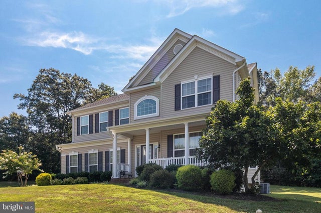 39929 Grandview Haven Dr, Mechanicsville