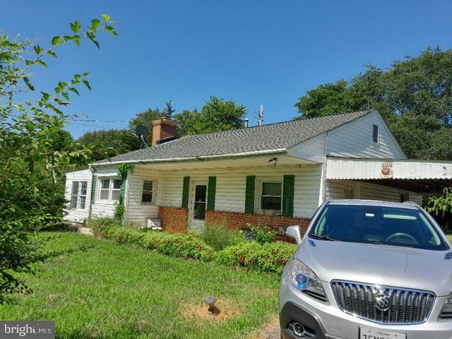 22925 Pleasant Ln, Bushwood