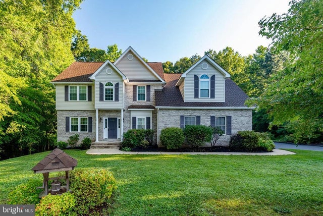 46486 Hilton Ridge Dr, Lexington Park