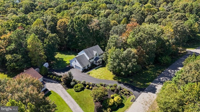 27983 Cathedral Dr, Mechanicsville