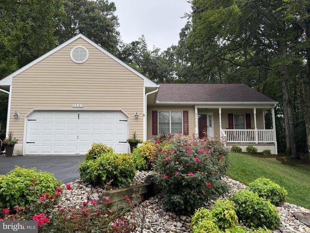 23165 Heatherwood Ln, California