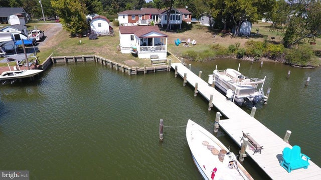 38819 Morris Point Rd, Abell